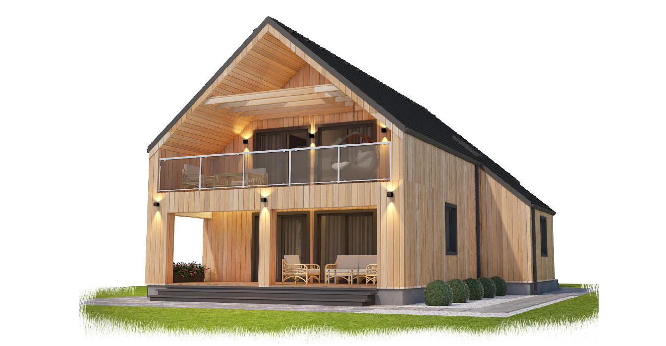 House 4