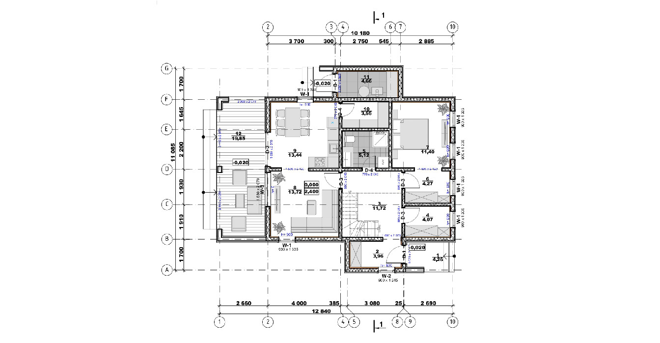 House 4_alt